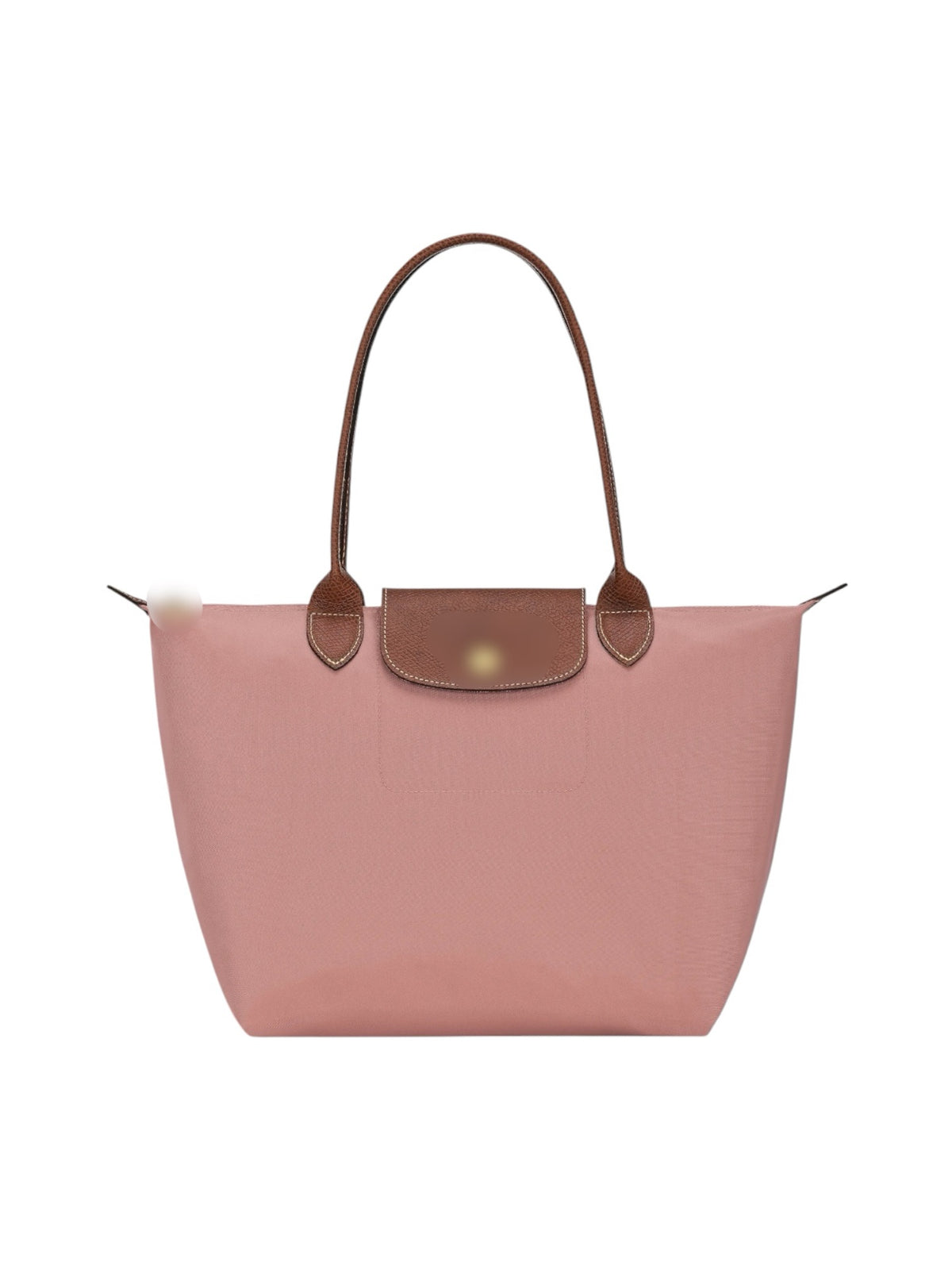 LGC Tote bag