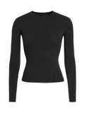 SKS Long Sleeve T shirt
