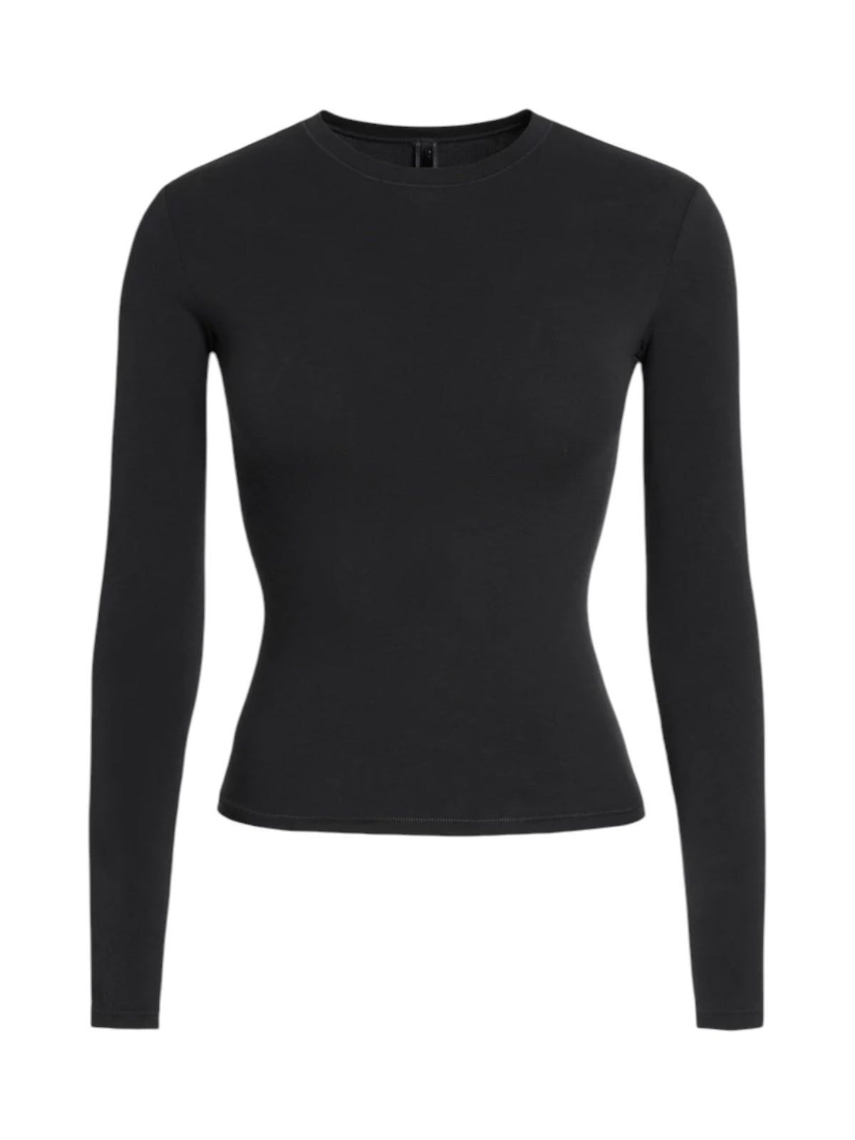SKS Long Sleeve T shirt