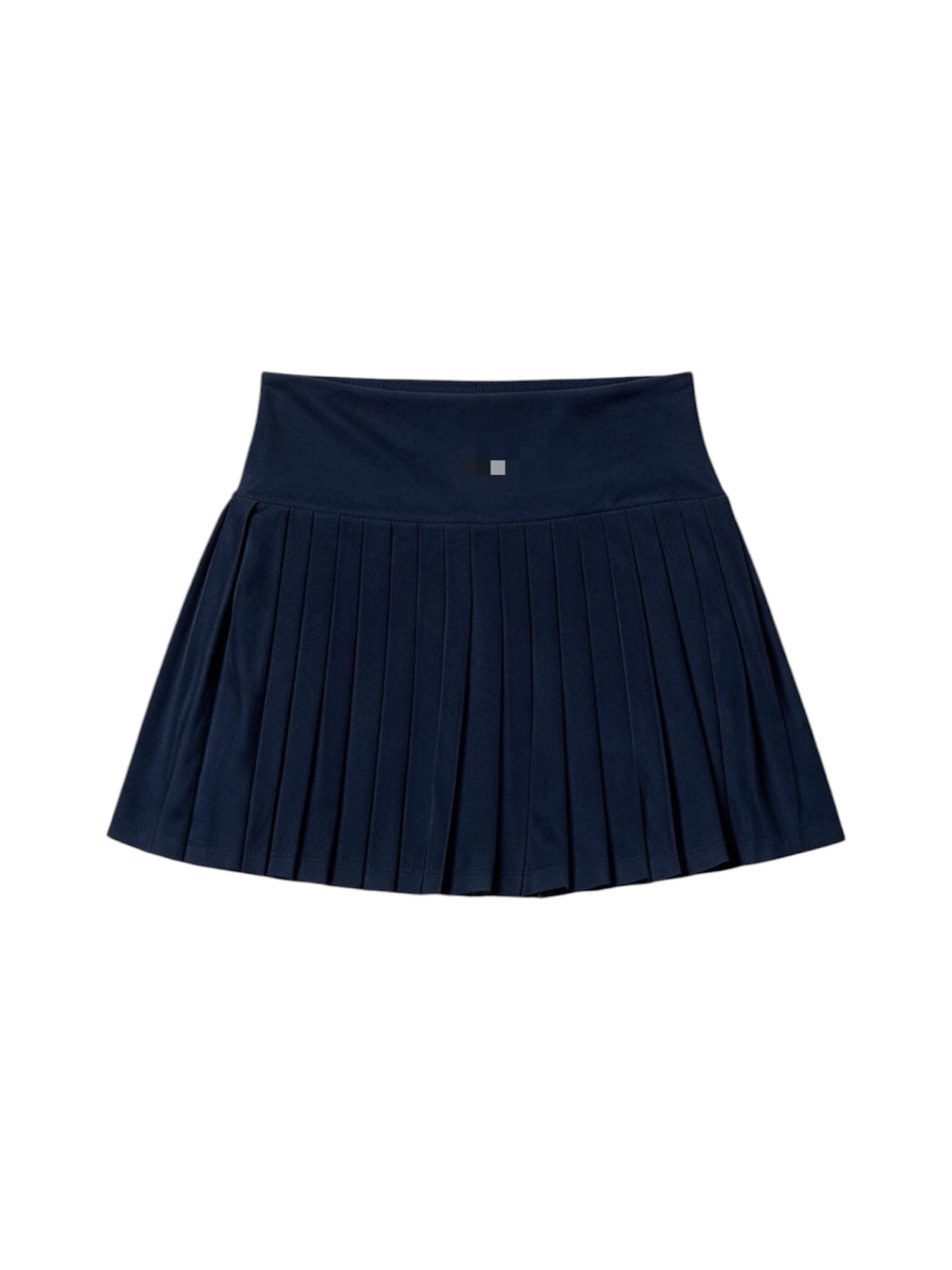 ALY Mini skirt