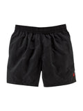 P.R.L men swimsuit
