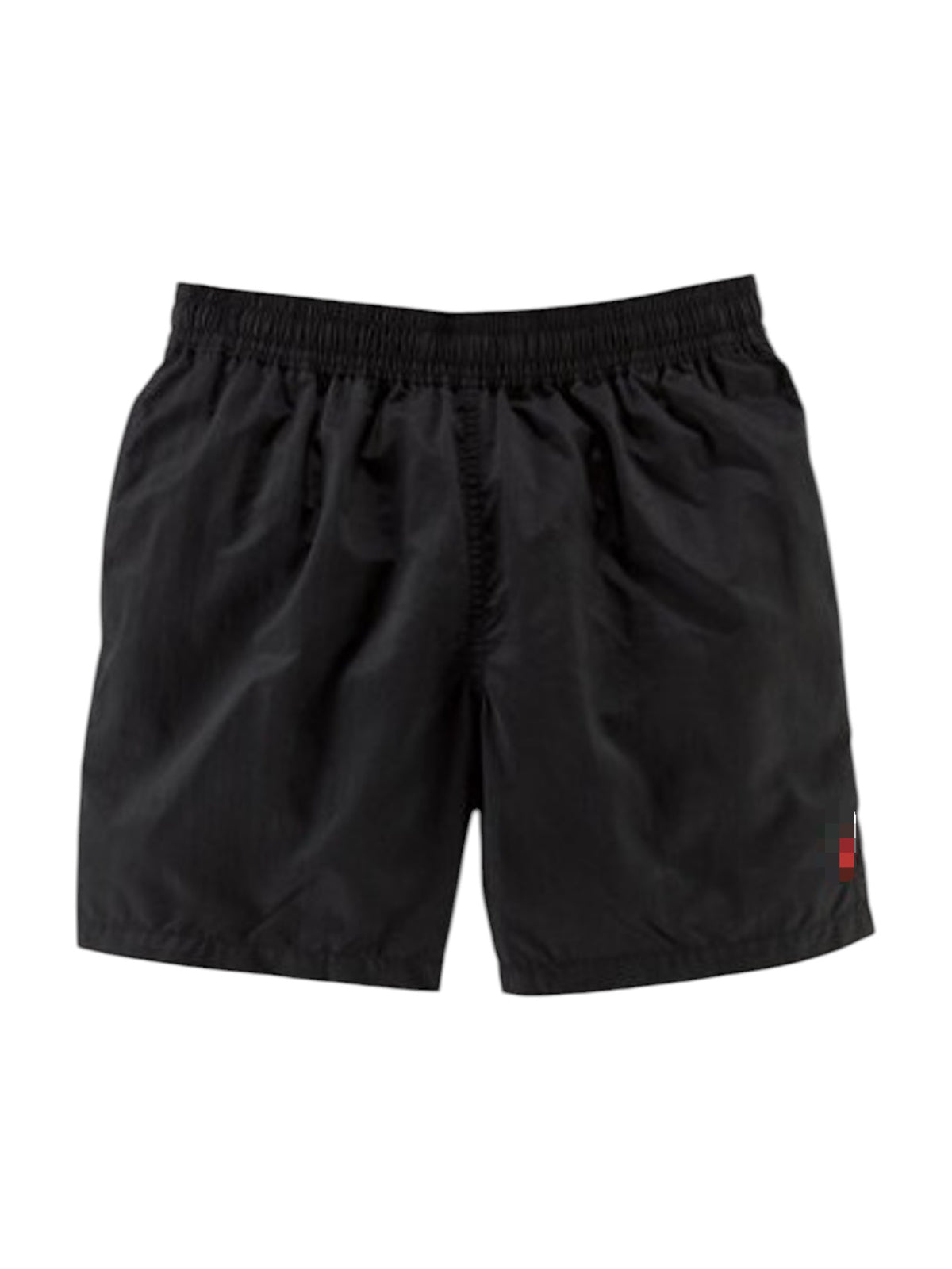 P.R.L men swimsuit