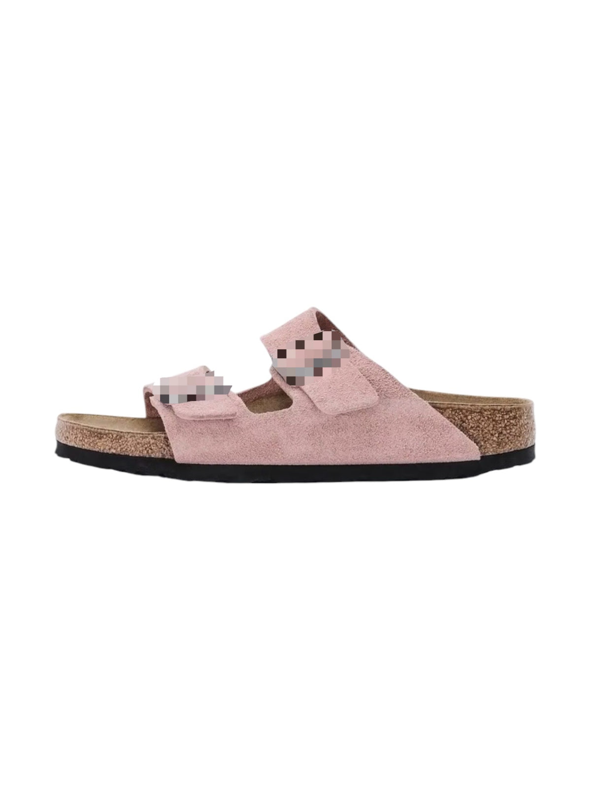 BRT Slides