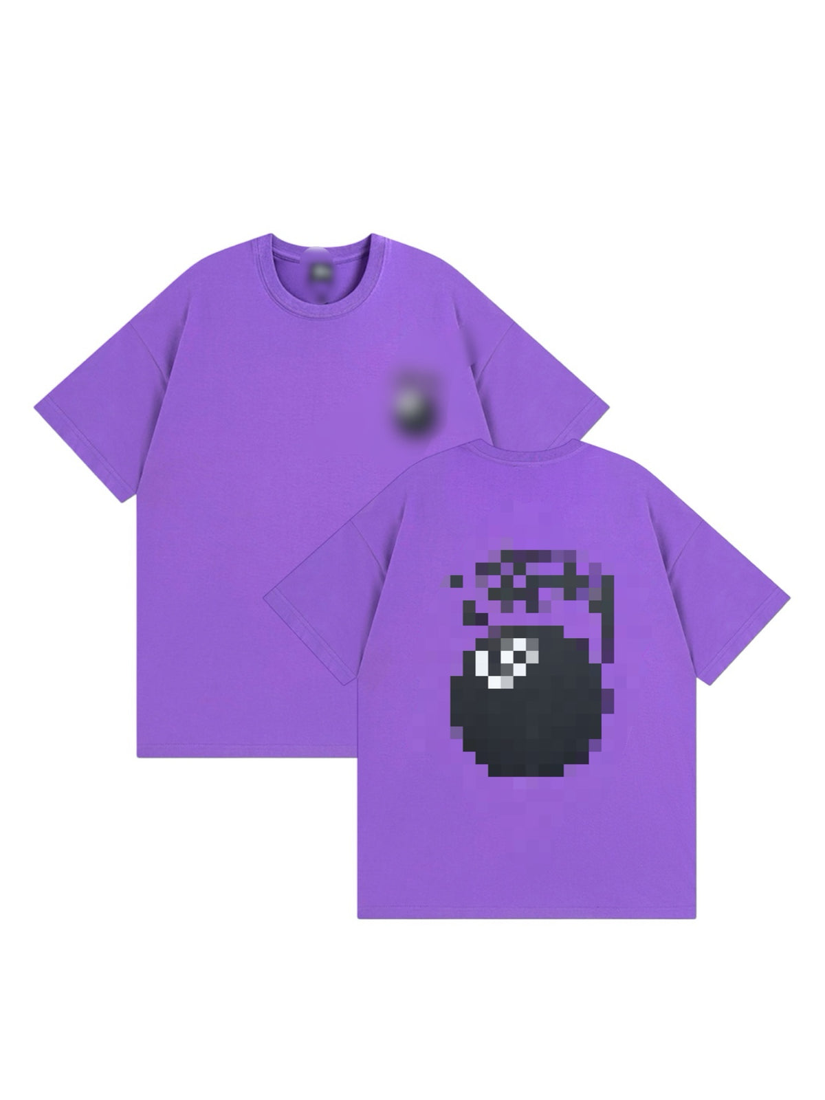SZ T Shirt