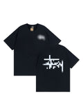 SZ T Shirt