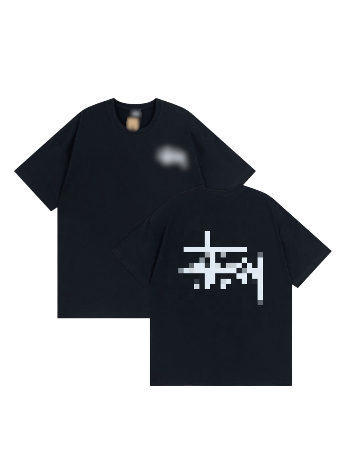 SZ T Shirt
