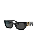 MUMU Sunglasses