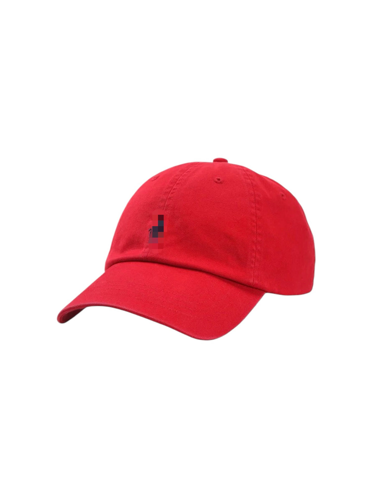 P.R.L cap