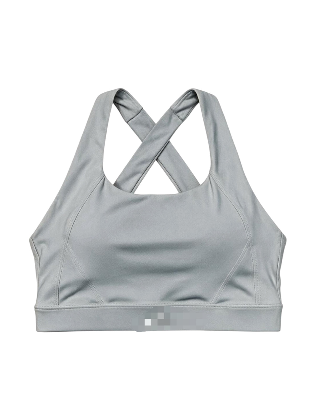ALY Bra