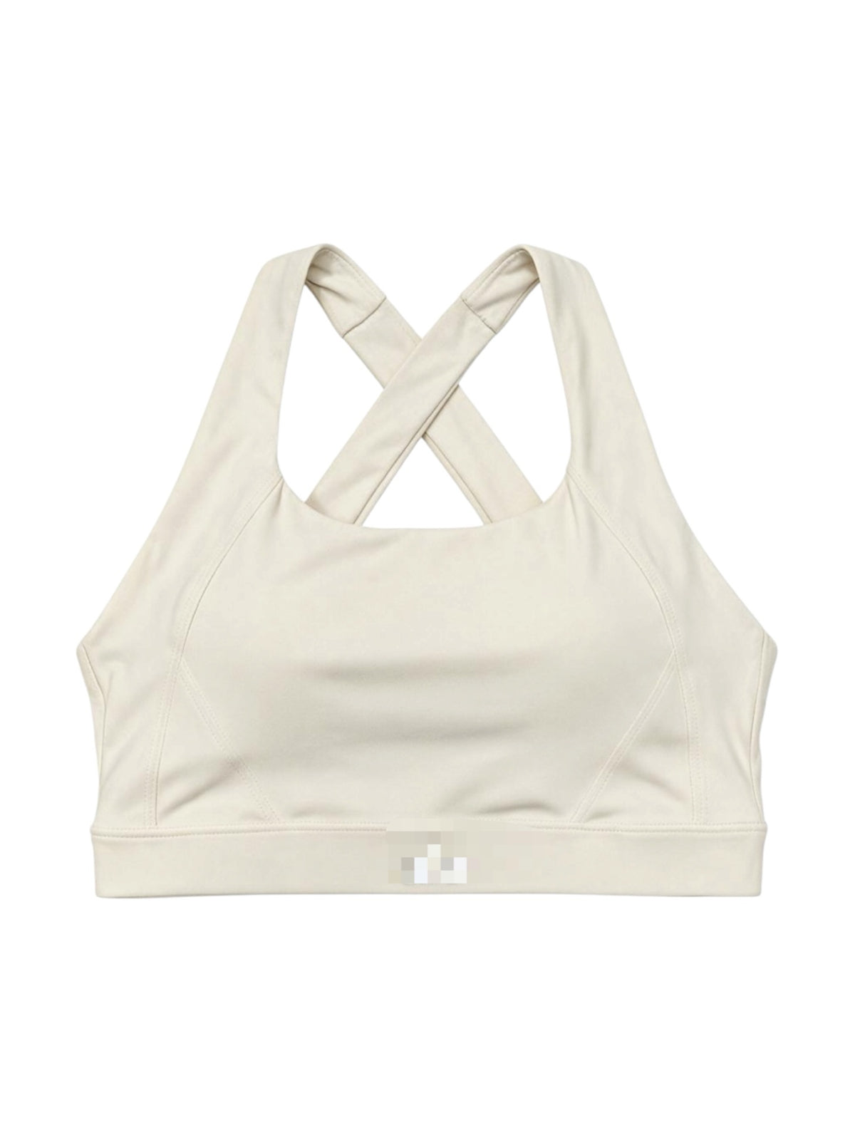 ALY Bra