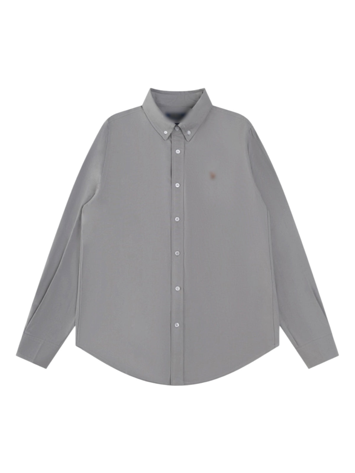 P.R.L Oxford shirt