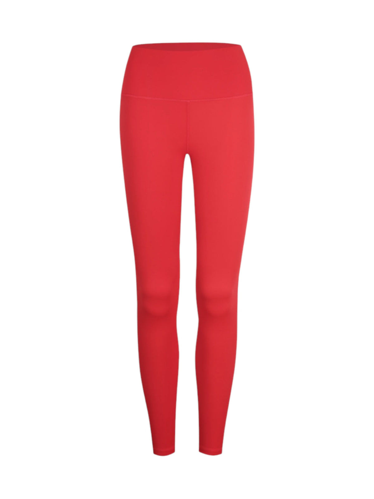 LM leggings