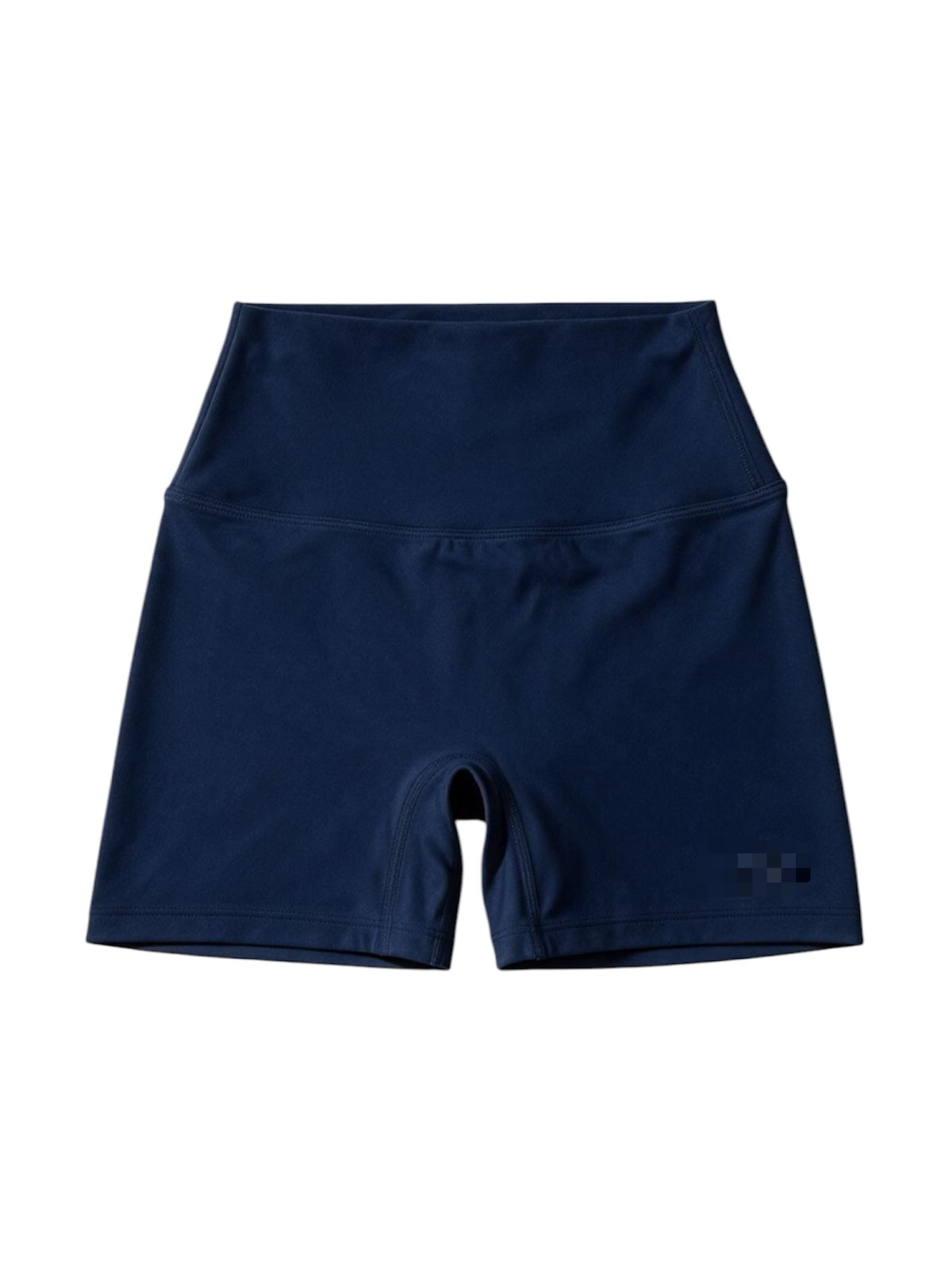 ALY Shorts
