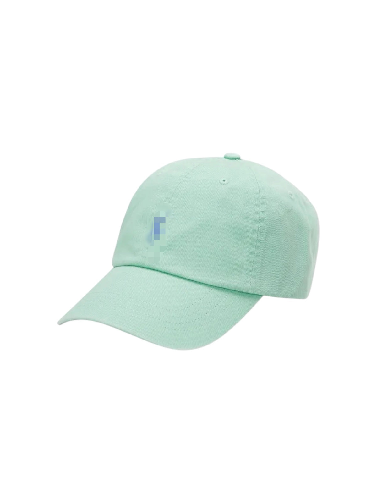P.R.L cap