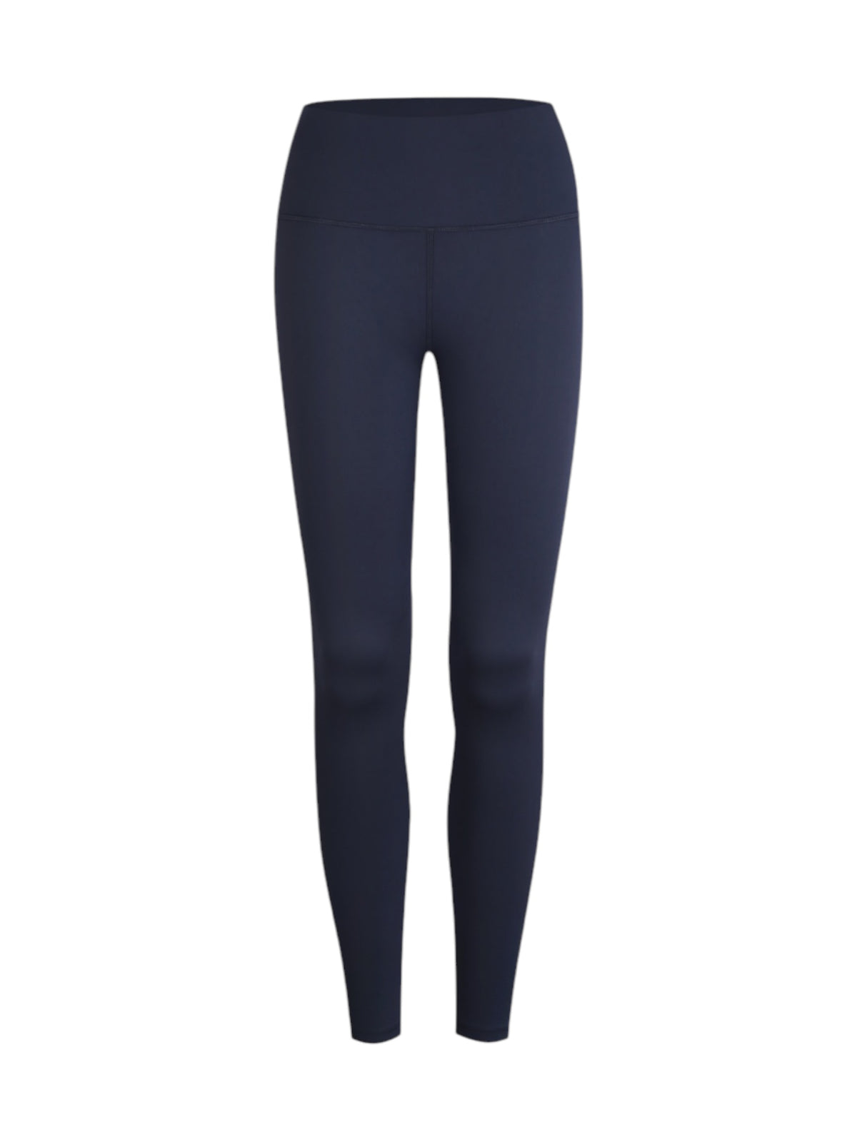 LM leggings
