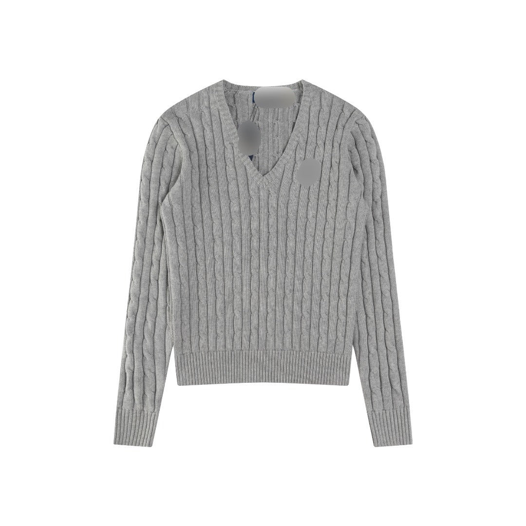 P.R.L sweater V