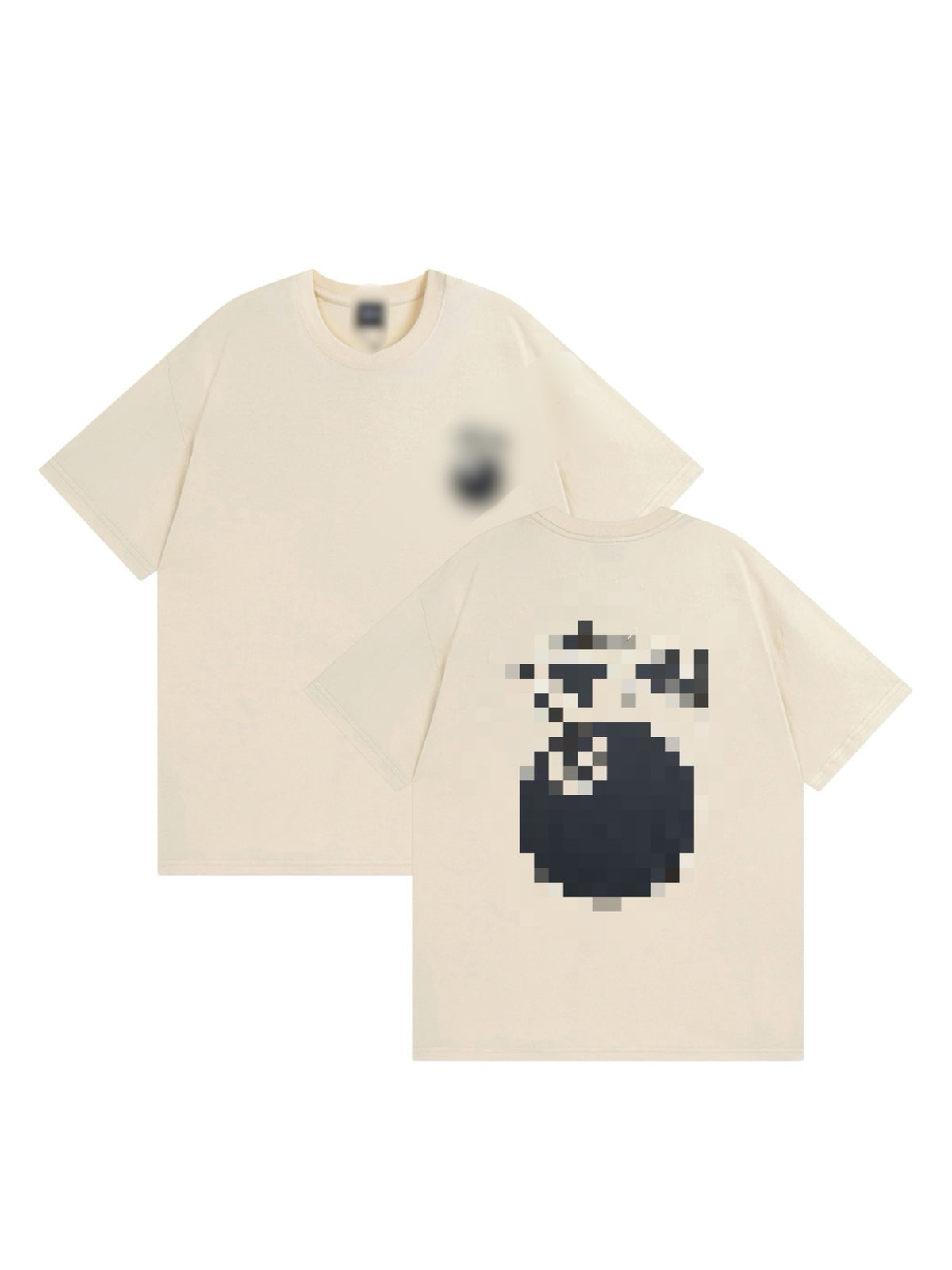 SZ T Shirt