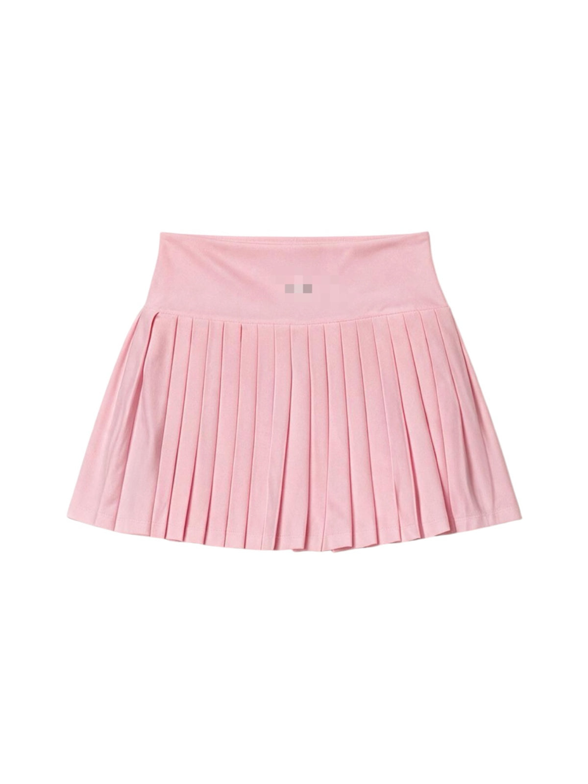ALY Mini skirt
