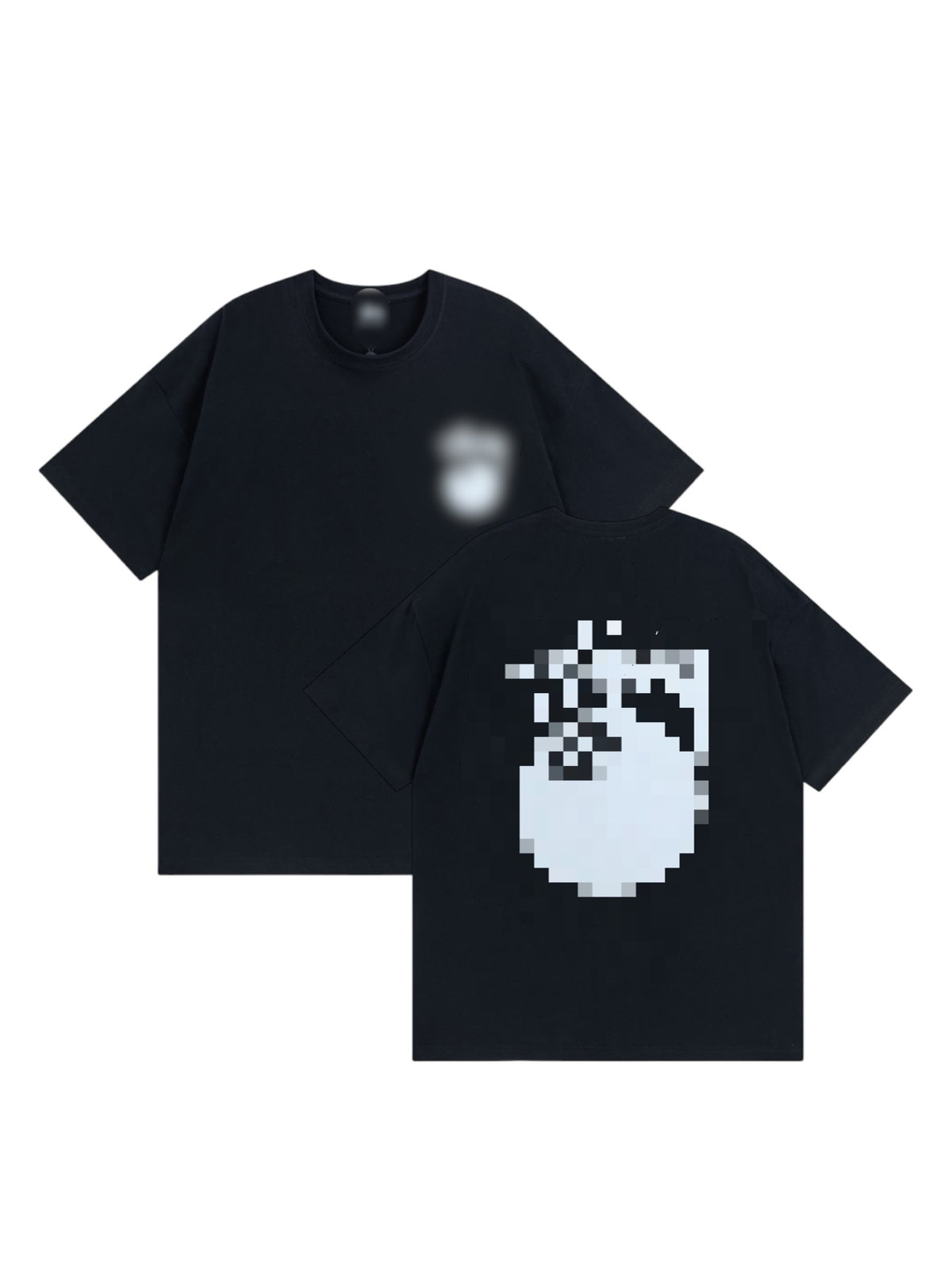 SZ T Shirt