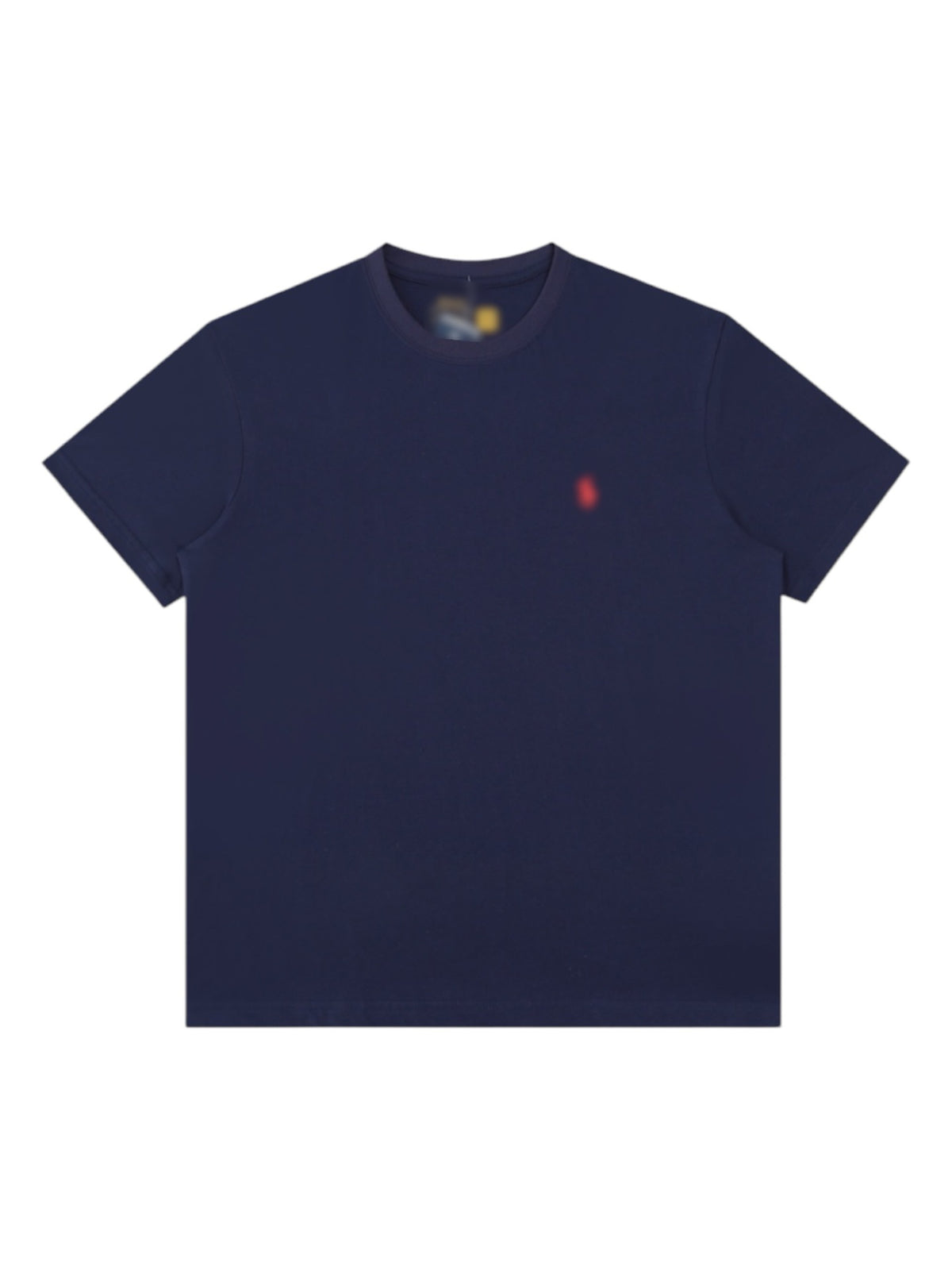 P.R.L T shirt