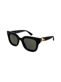 GUC Sunglasses
