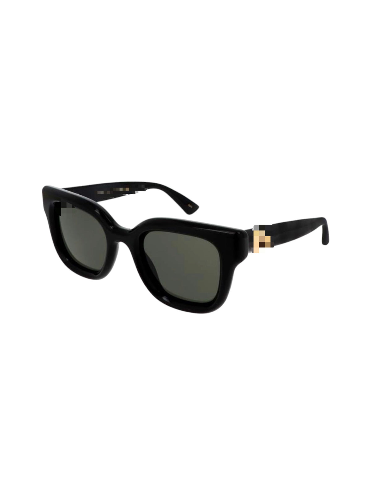 GUC Sunglasses