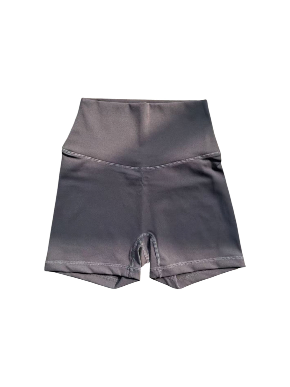 LM shorts