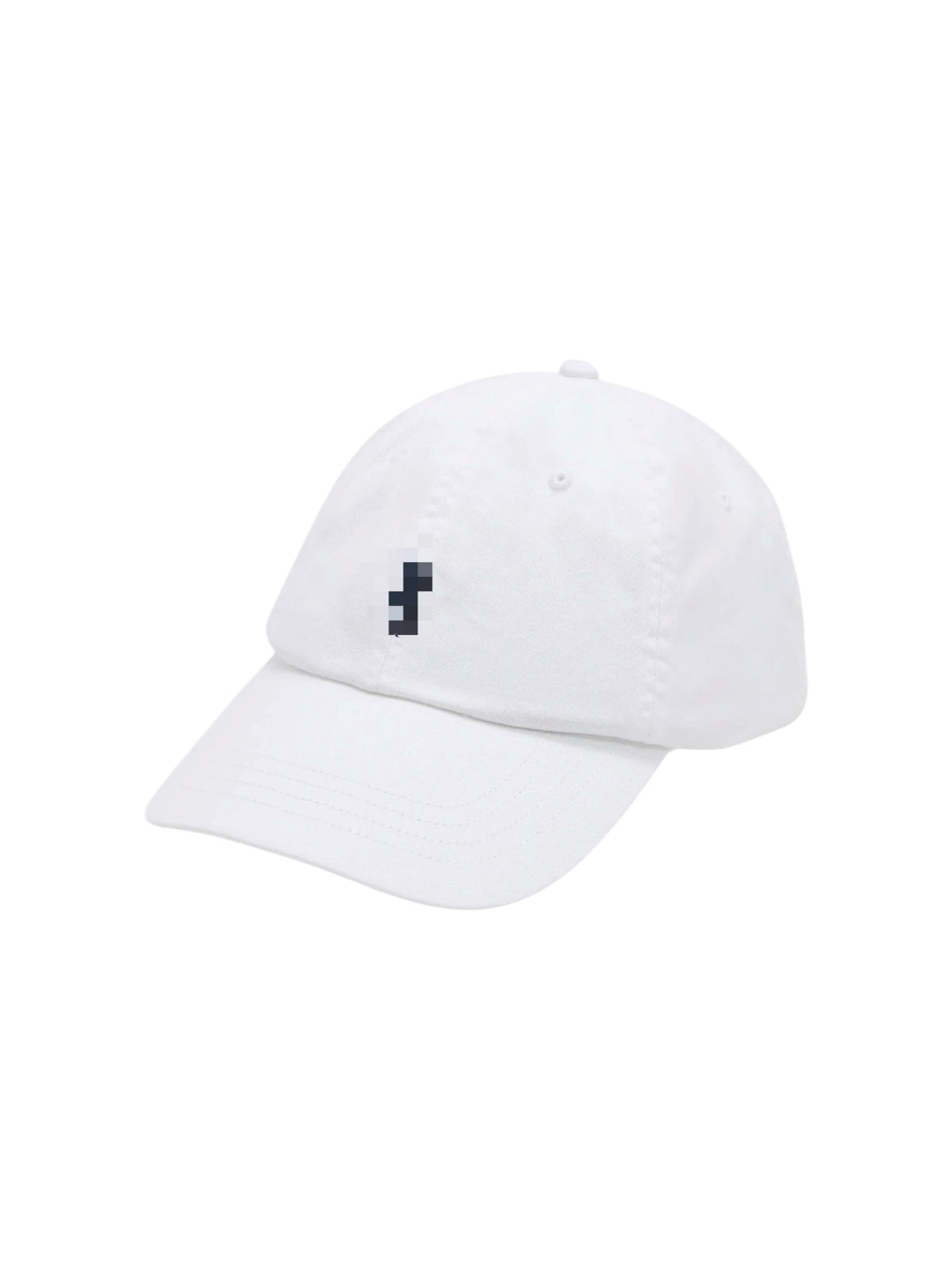 P.R.L cap