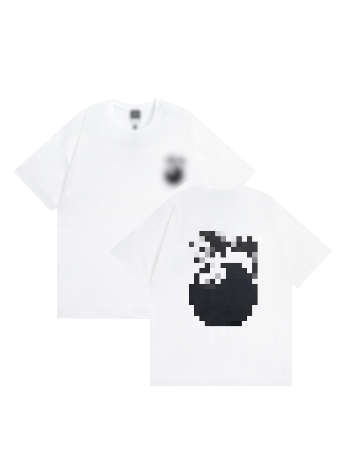 SZ T Shirt