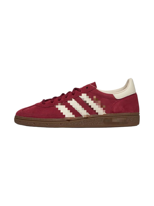 ADS Sneakers