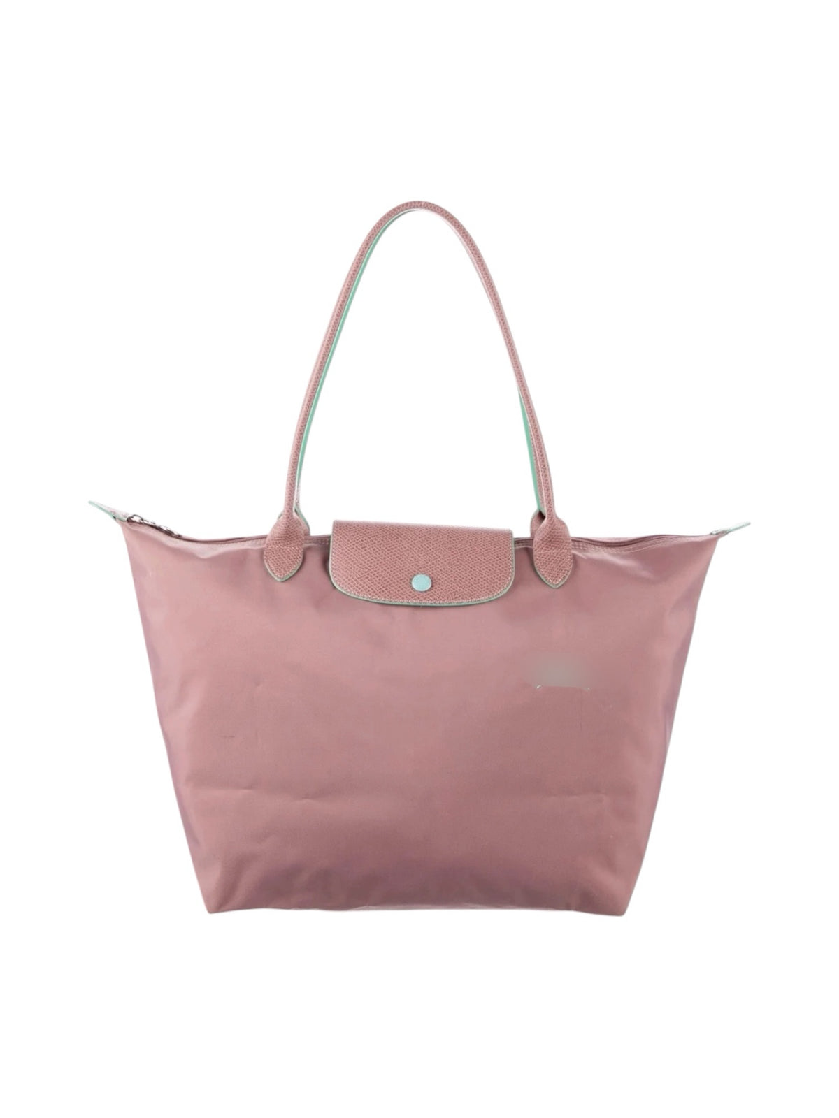 LGC Tote bag - specials