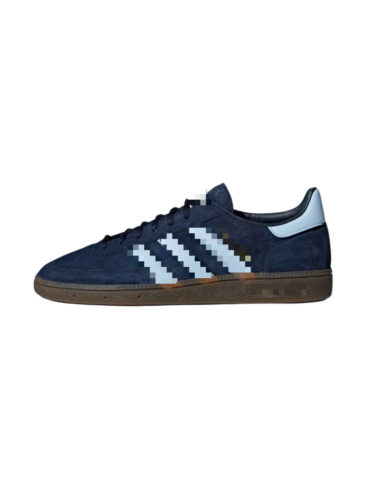 ADS Sneakers