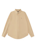 P.R.L Oxford shirt