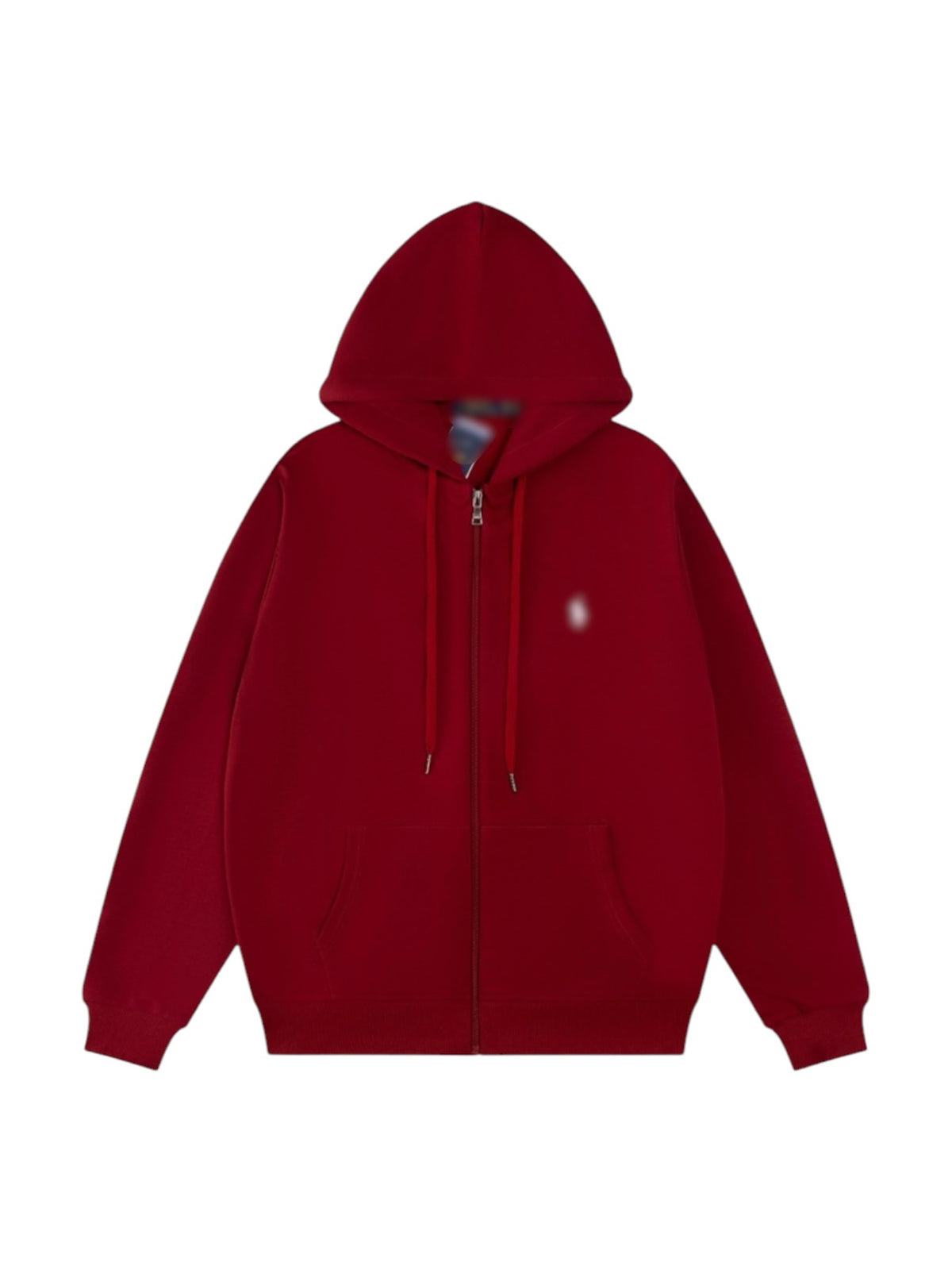 P.R.L jacket