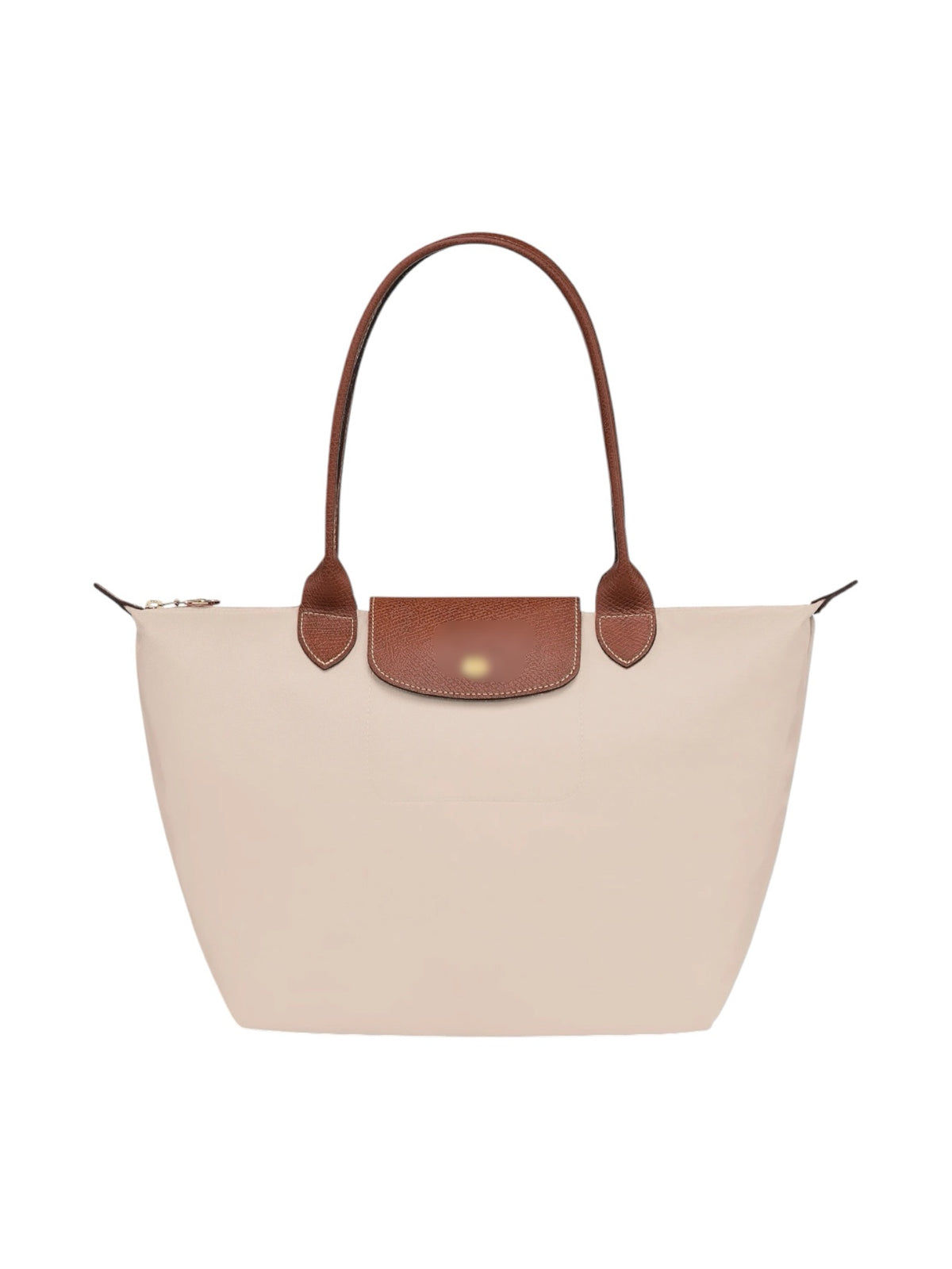 LGC Tote bag