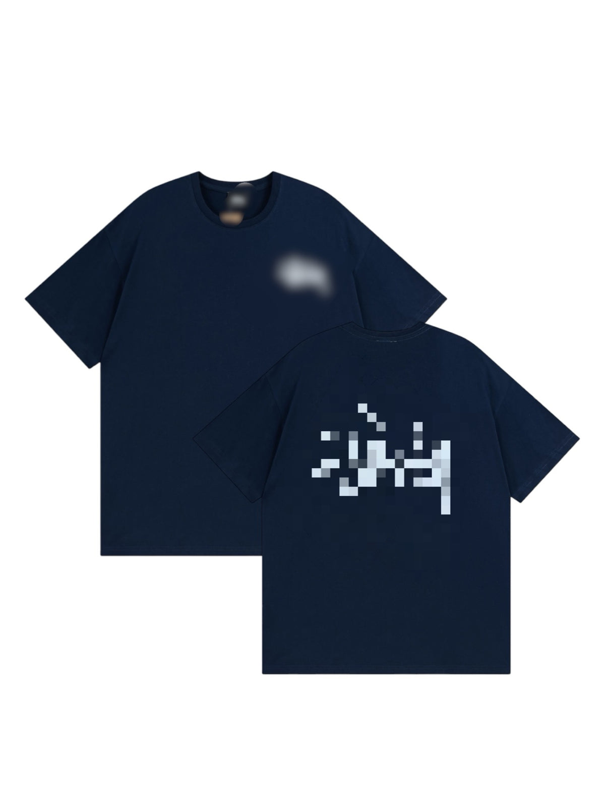 SZ T Shirt