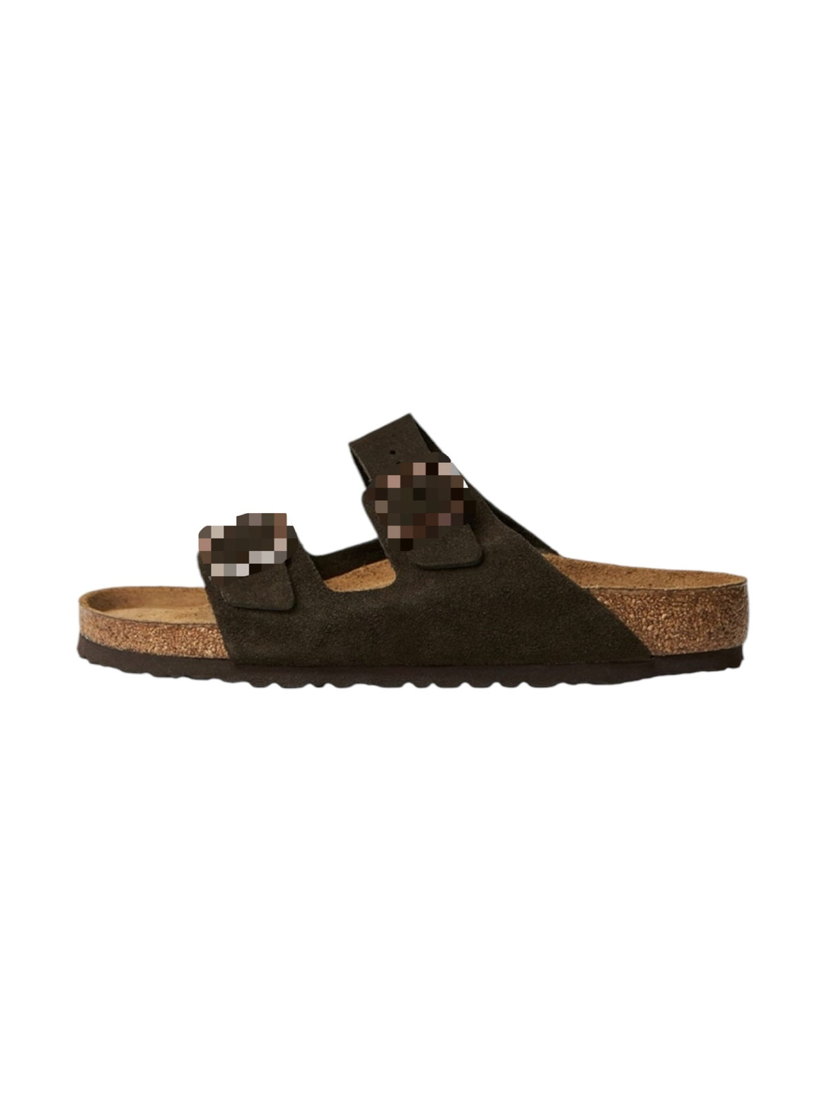 BRT Slides