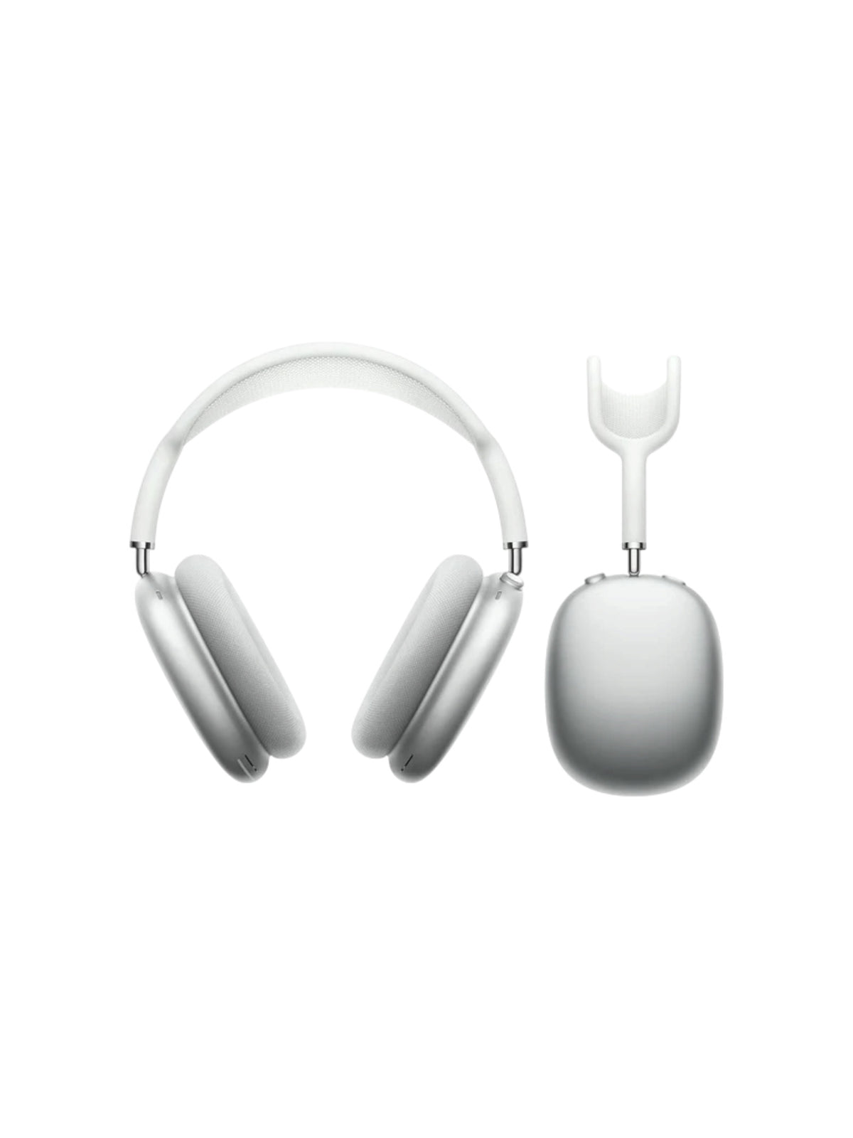 Headphones max