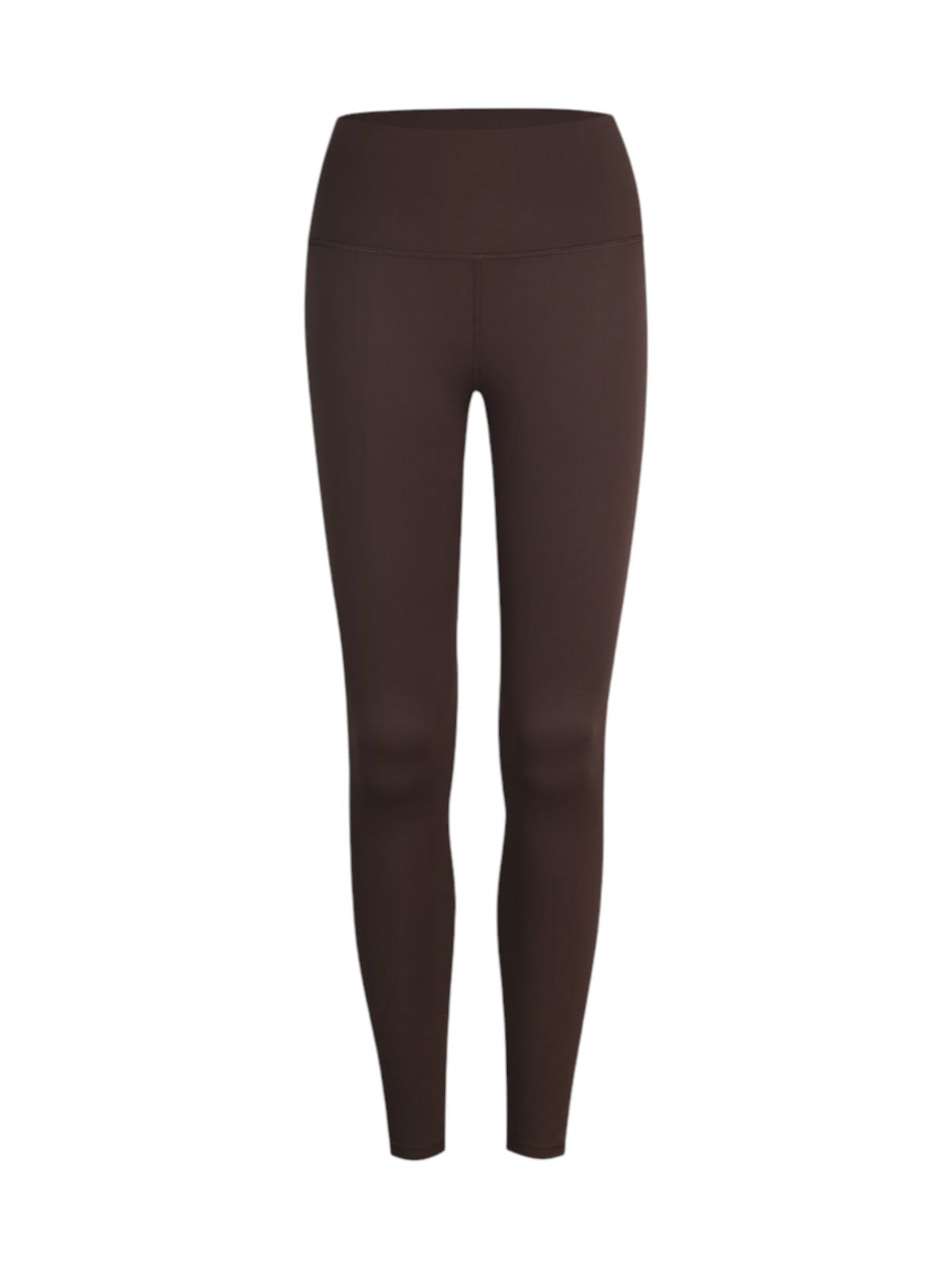 LM leggings