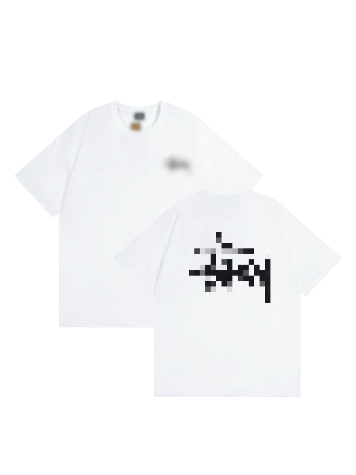SZ T Shirt