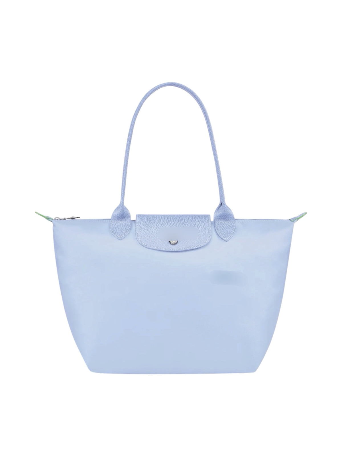 LGC Tote bag - specials