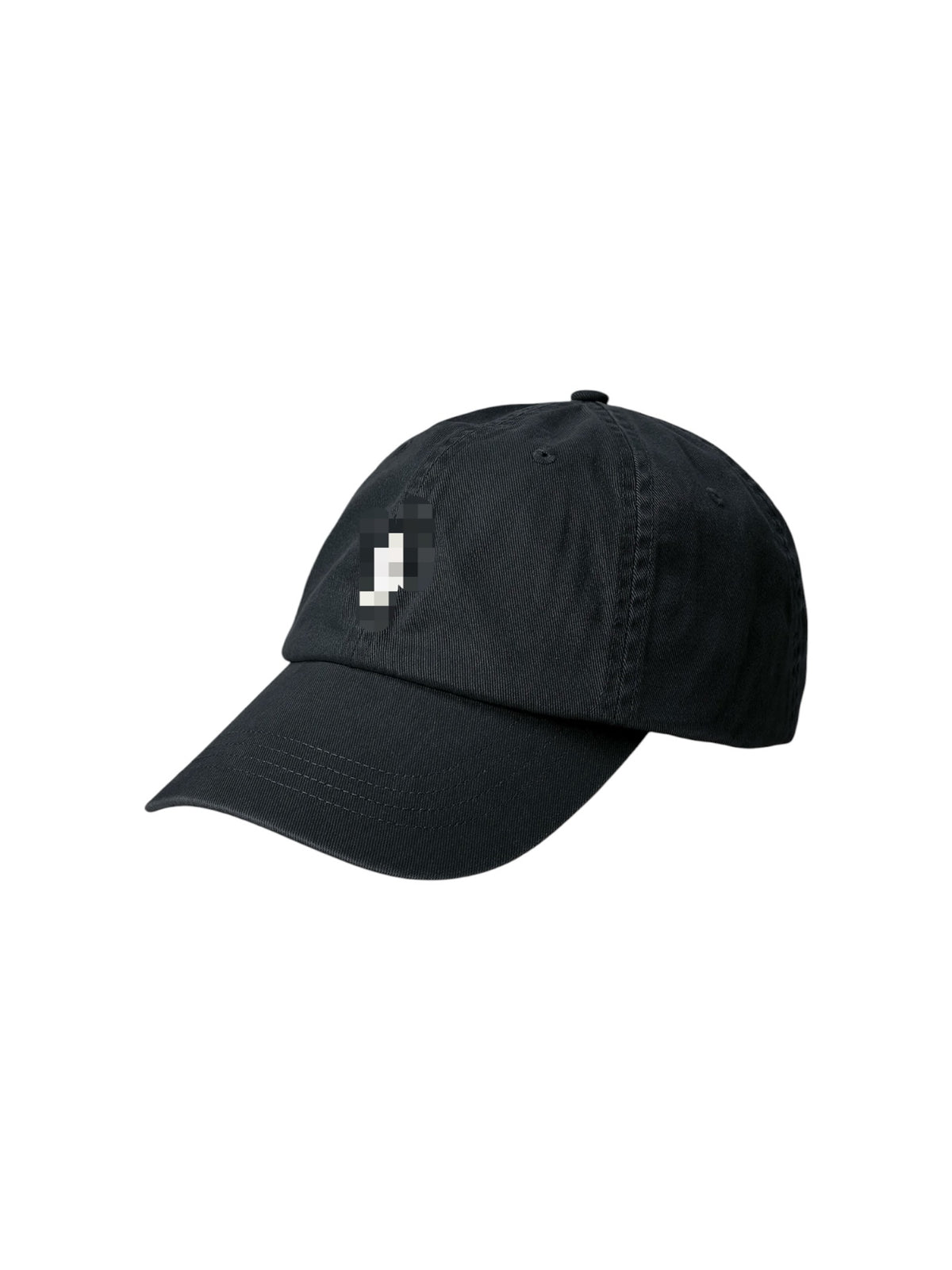 P.R.L cap