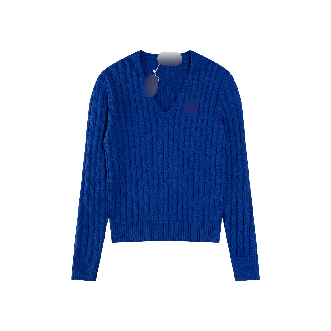 P.R.L sweater V