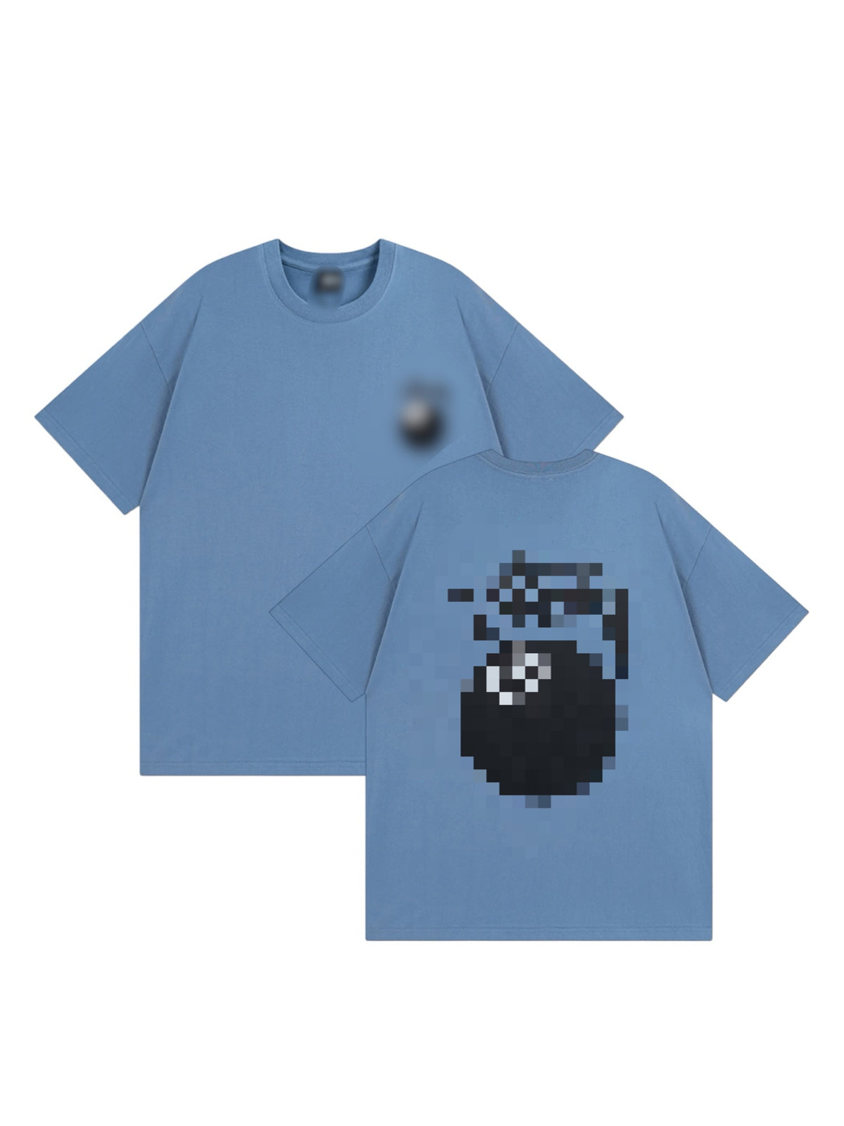 SZ T Shirt