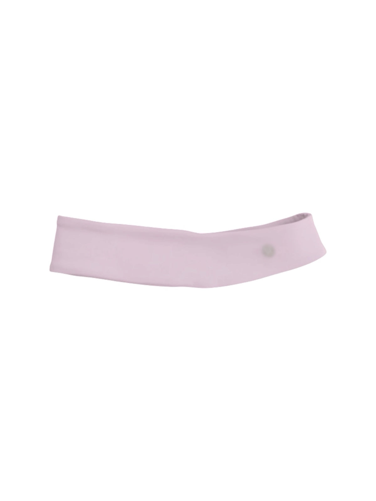 LM headband