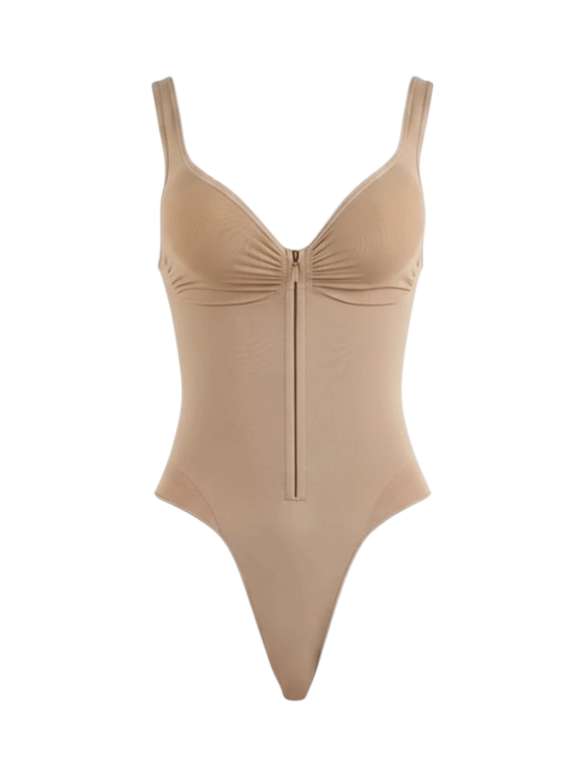 SKS Bodysuit