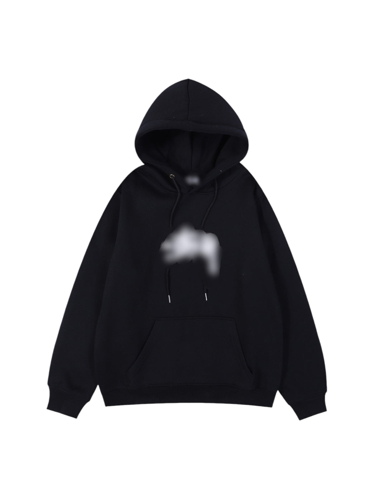 SZ hoodie