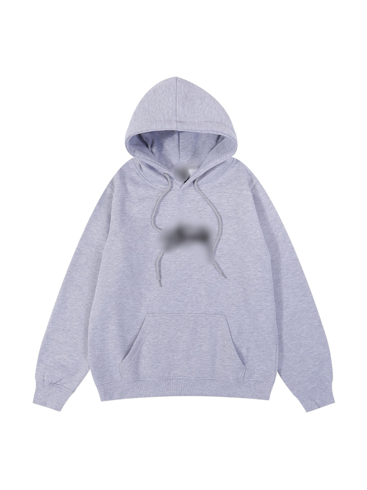 SZ hoodie