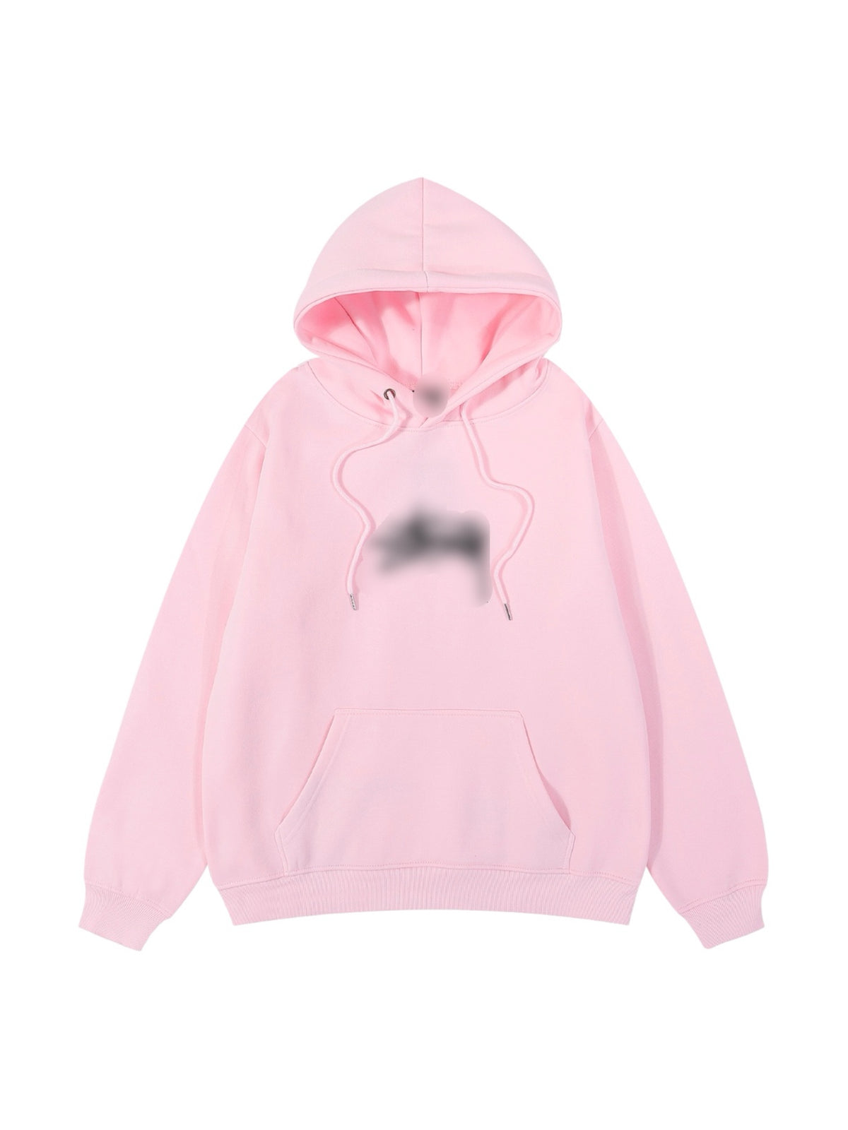 SZ hoodie