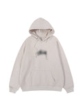 SZ hoodie